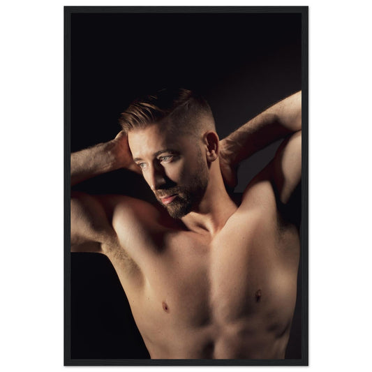 ac7d7e06-67e6-449c-91b1-d7ce8a0aa467