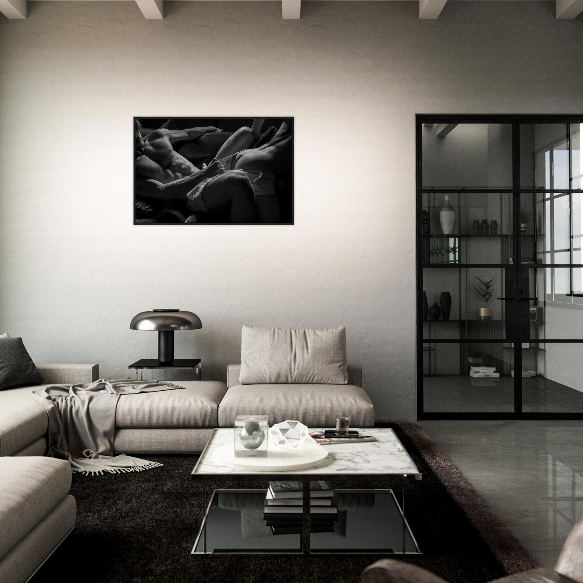 acf54e12-c34e-4399-aa9d-42a9288b5ddf