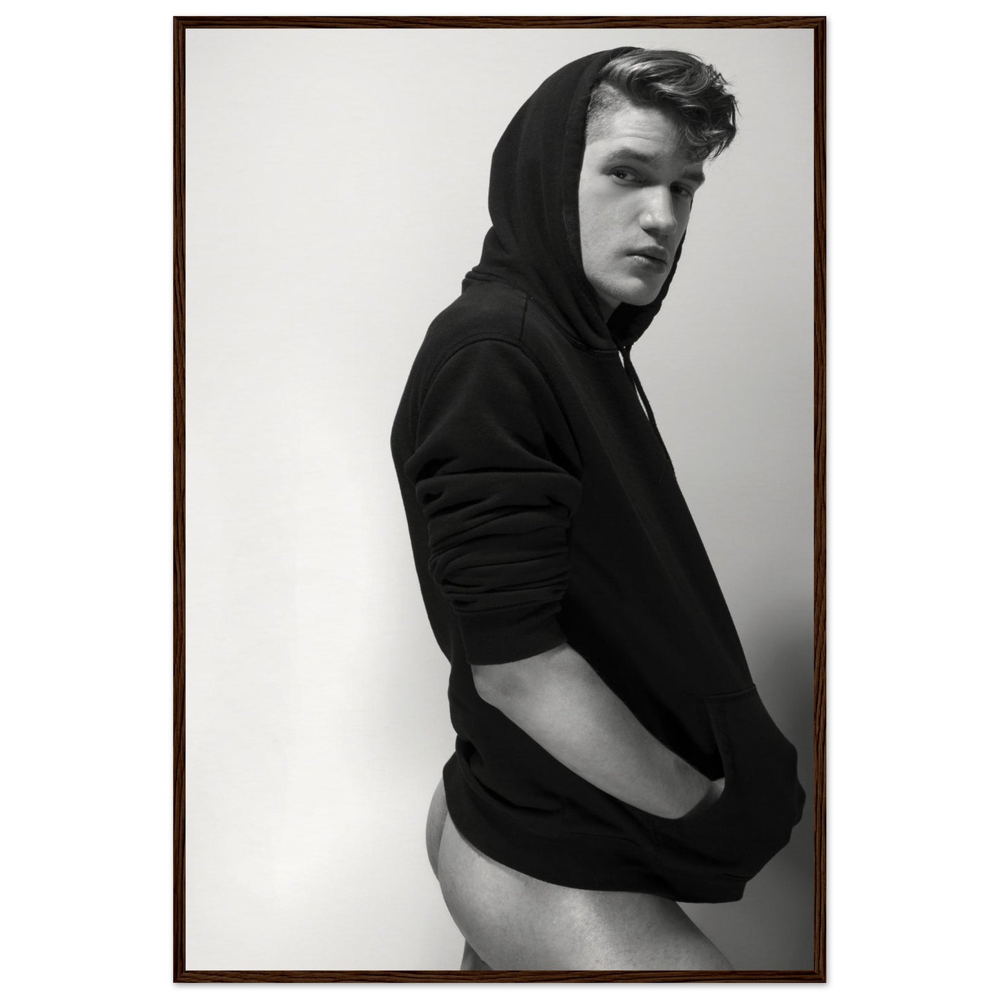 ad7b32e1-3ced-45db-b290-ac8e70e08313