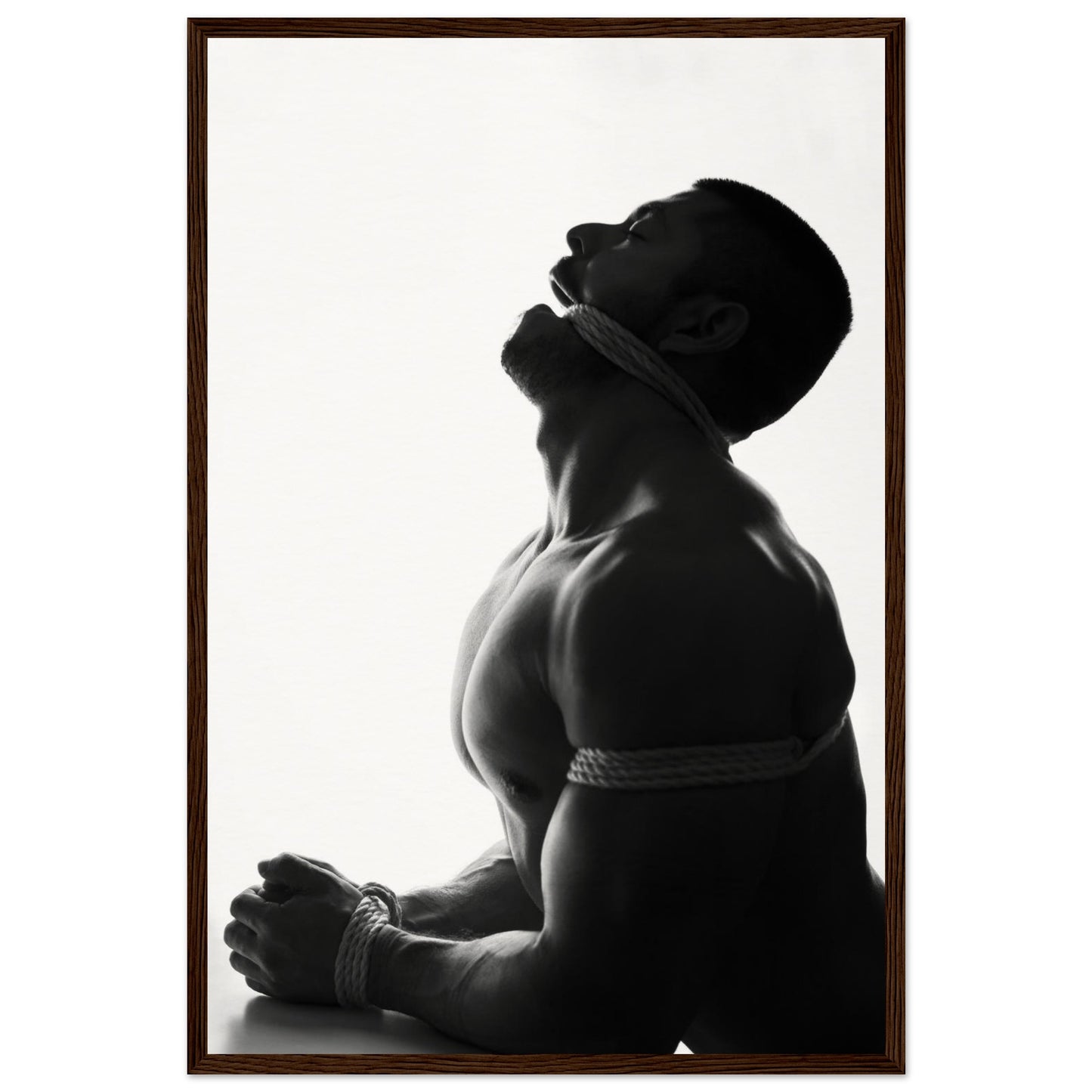 adac756b-47af-4d4d-902b-eaacb2e00760