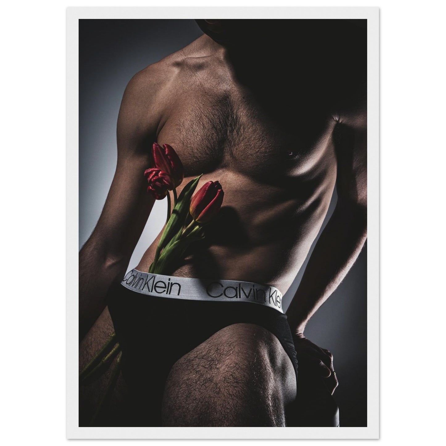 ae479232-7cfe-4c19-b94d-92e2fdd3feca