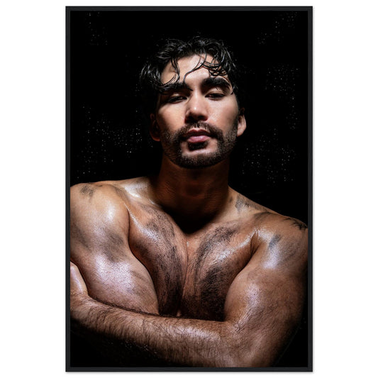 b0af919a-a4e5-4472-ad6c-d79ffa55e6f4