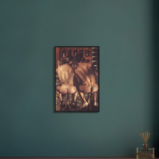 b24ada05-8463-4deb-a371-c1c6c2d0e851