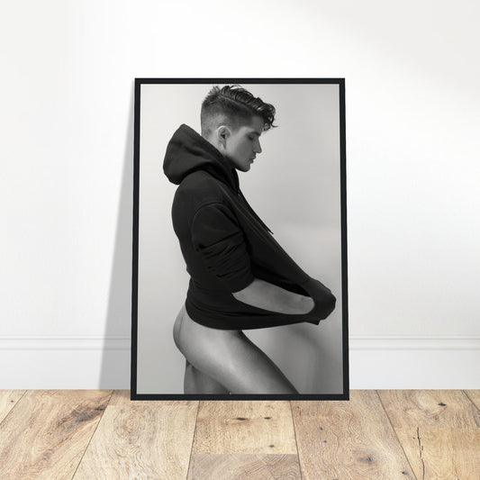 b478e683-f666-4b6c-a42b-3626f67a9b15