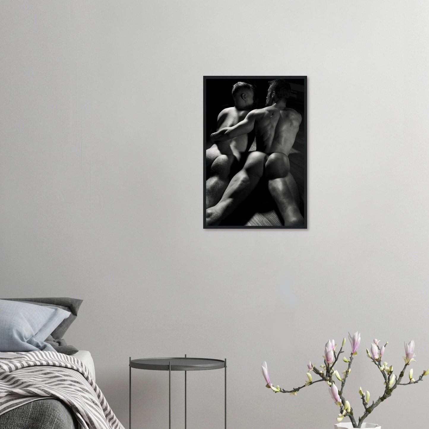 b478f21c-418e-400f-b83e-7cb6d90d8f27