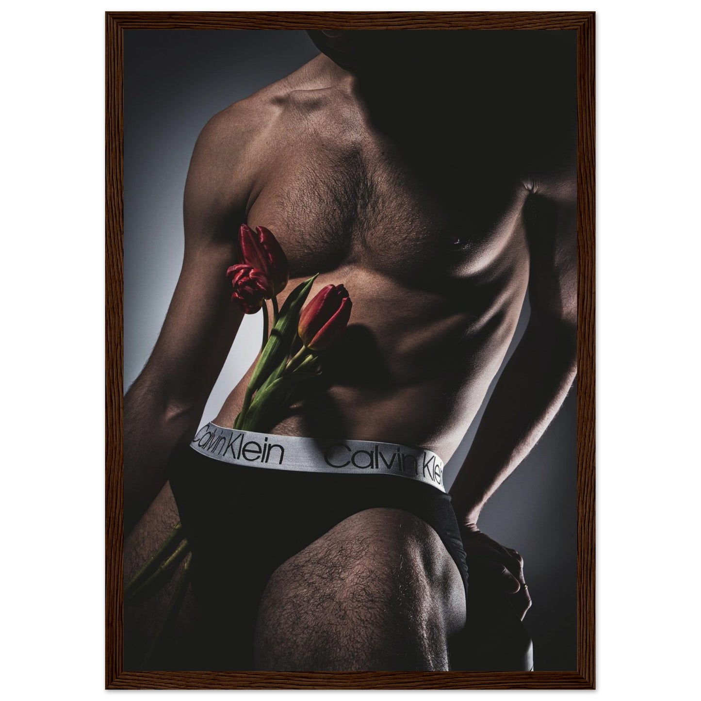 b50ab8da-bf7a-4330-9e18-3f2abd3525ac