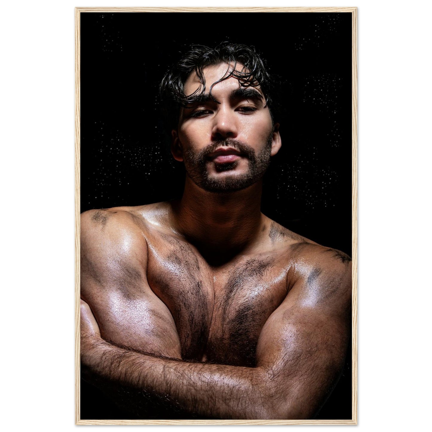 b70ef61c-4234-4750-b1c0-869a5011c9d5