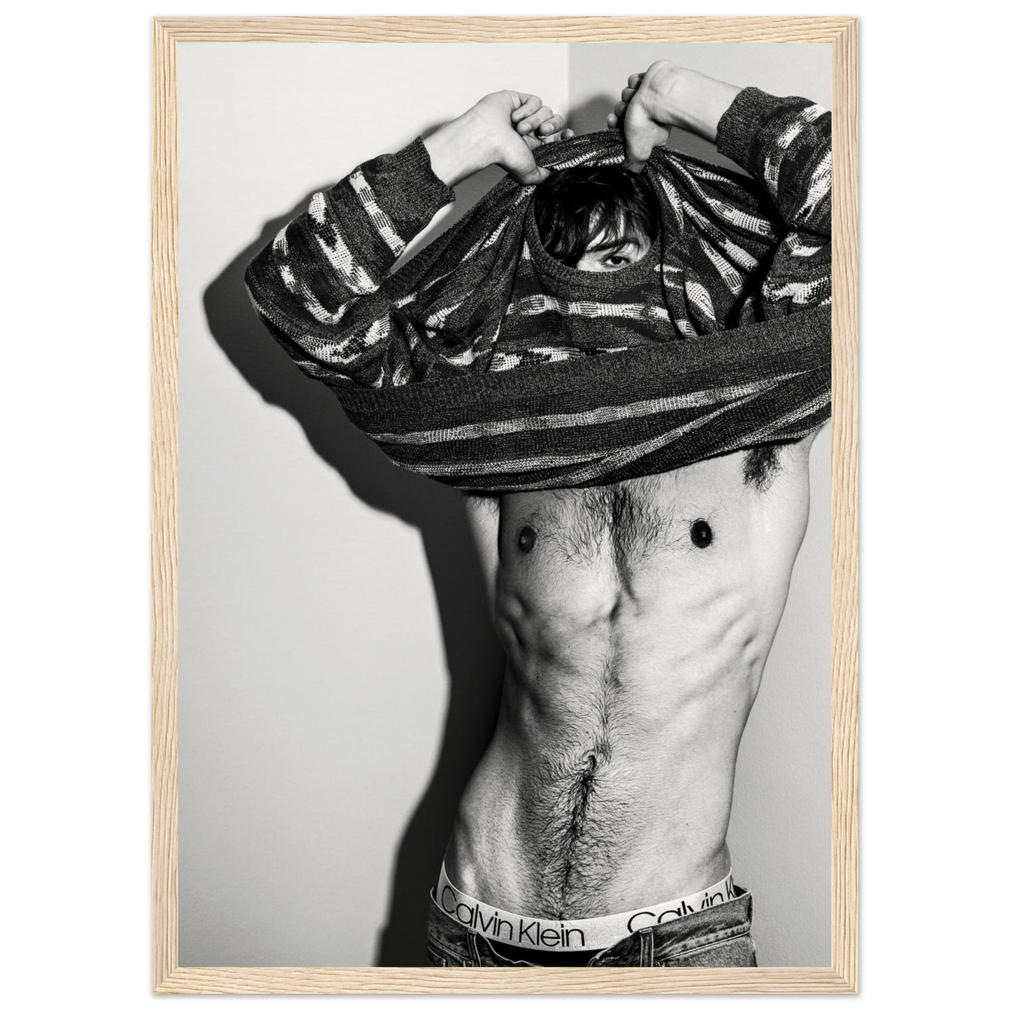 b71ad1e1-012c-4fe2-a4ed-bdc4c3a1342f