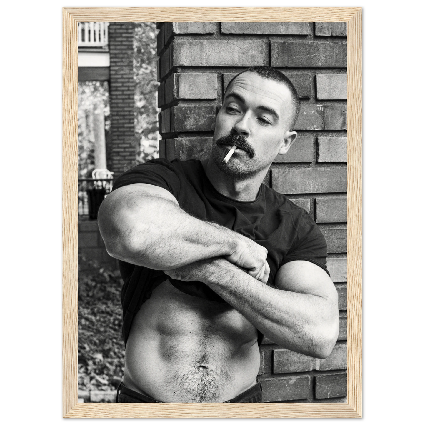 b73c7182-965d-4764-af38-05a5033fc7ad