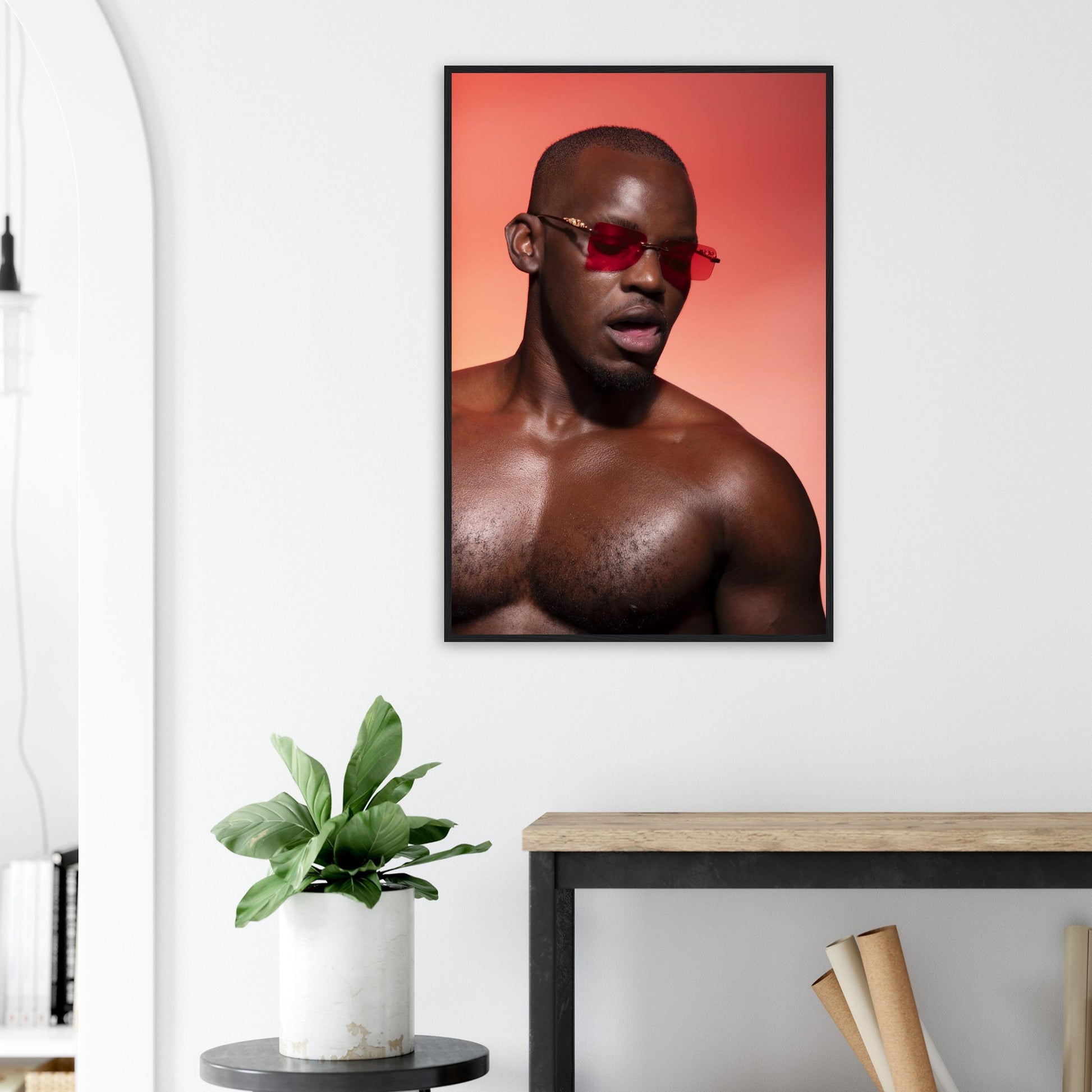 b80f1331-3036-4567-bf62-5083295047ac