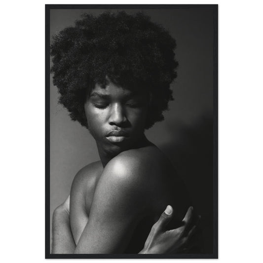 b9595762-8b45-4354-9473-c4a5754e5dee