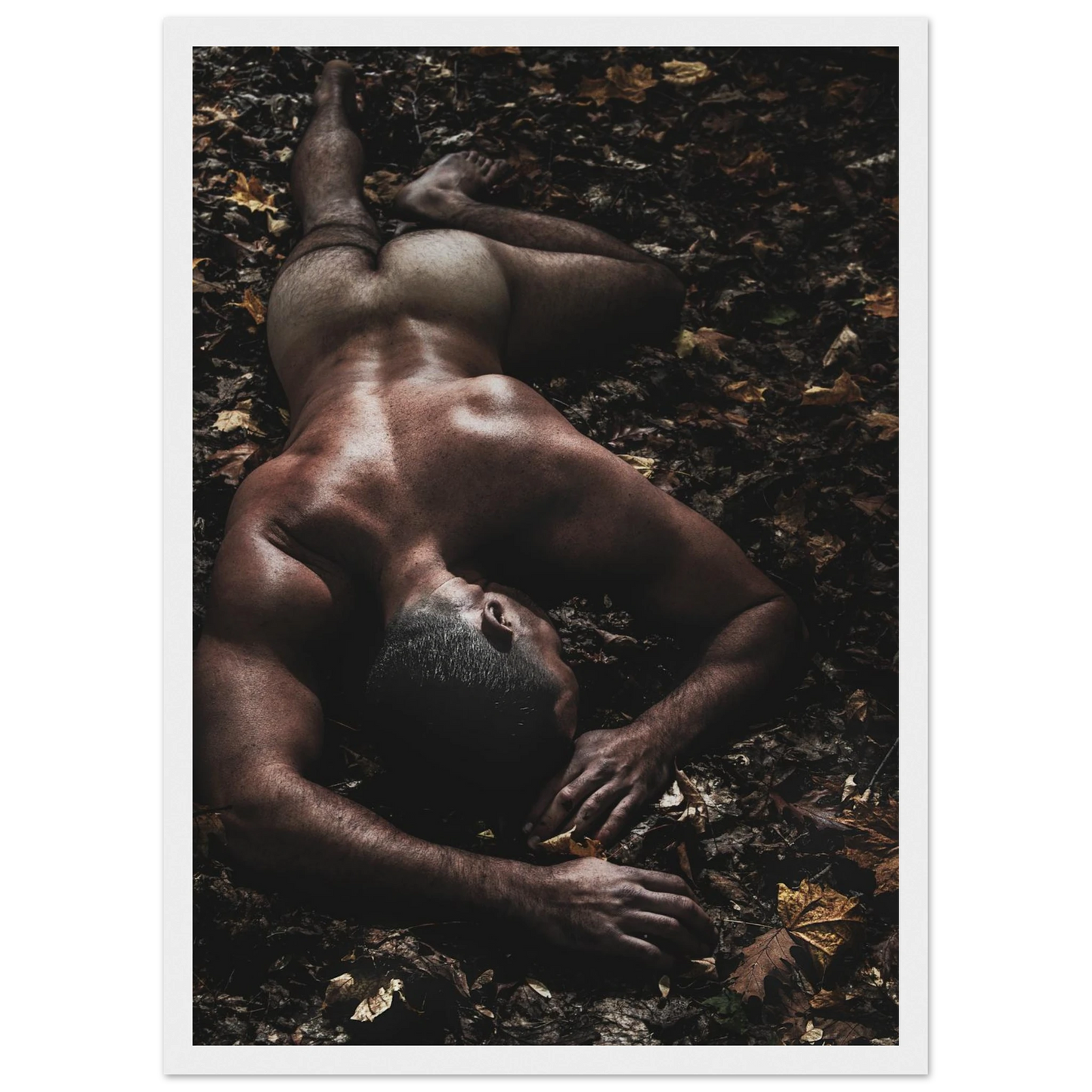 b9bb1280-9dec-404f-bac8-67c826d03713