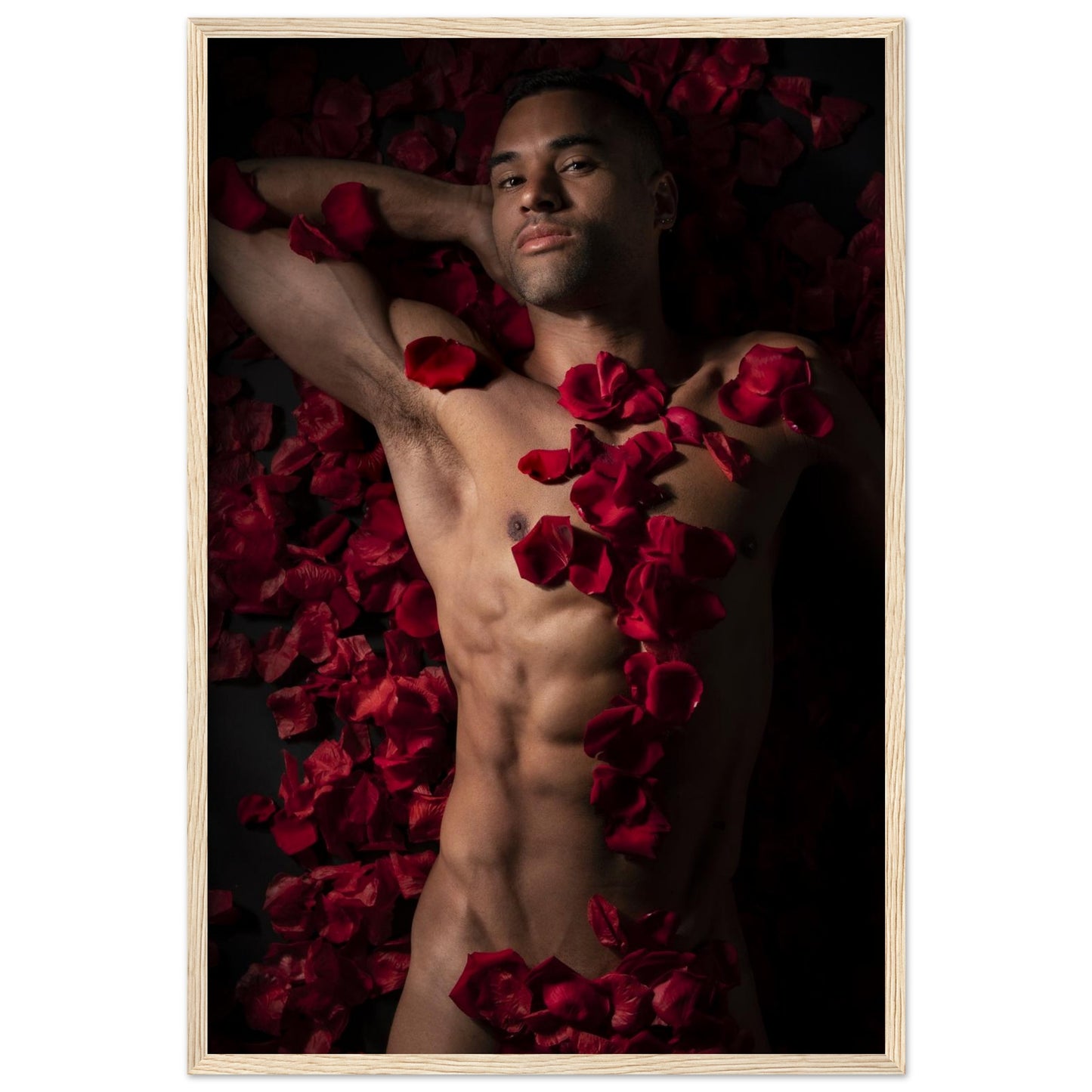 b9f5ad95-872c-4f3d-9425-c73251c9fb69