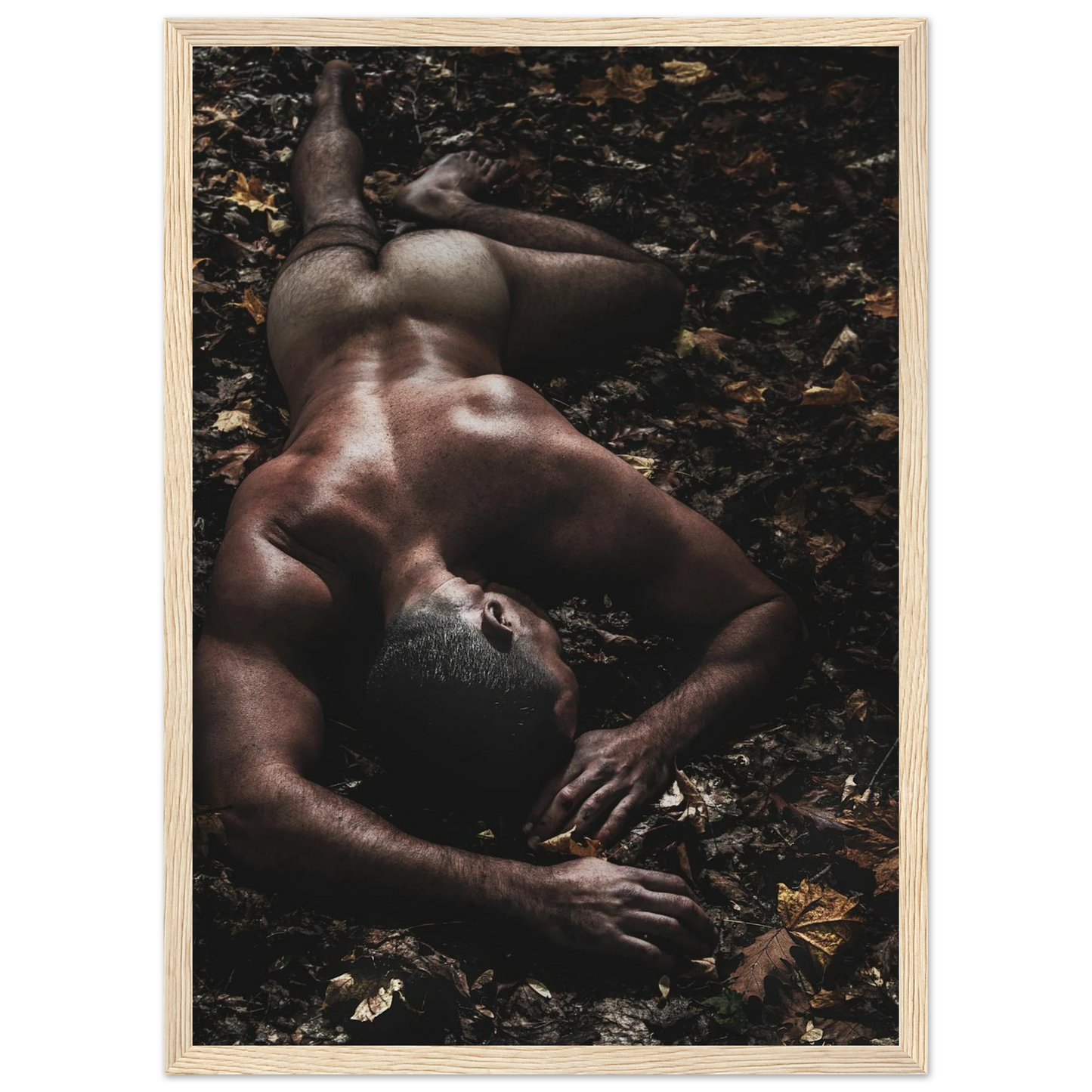 ba3ec42f-a0e4-42bd-92ca-3fb5c0e22b64