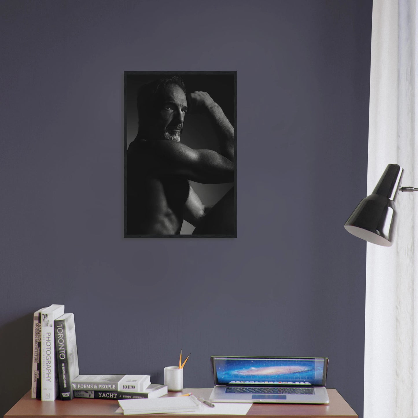 ba54c84d-d914-4a65-b5d5-61a880a51ac5