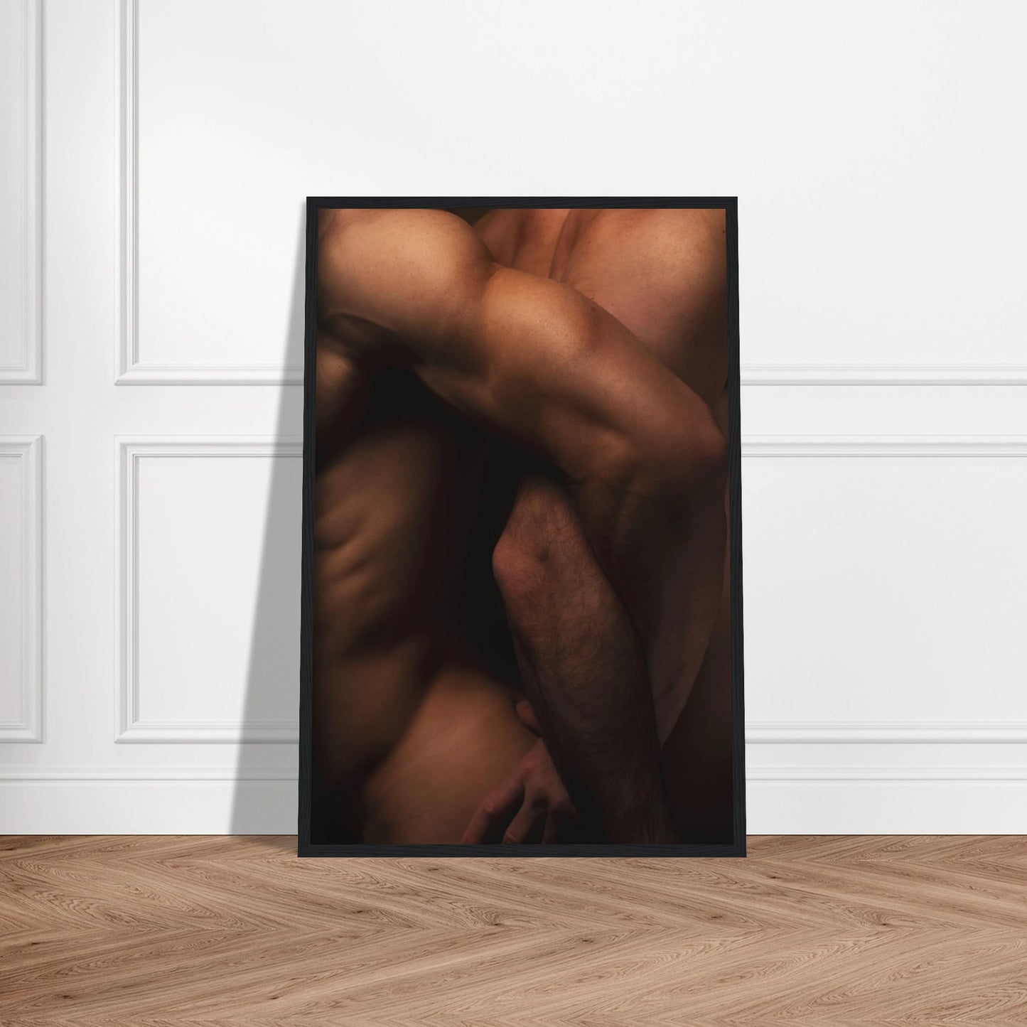 bab42b22-2ecd-4f61-a7d6-cc31fcb0a6fd