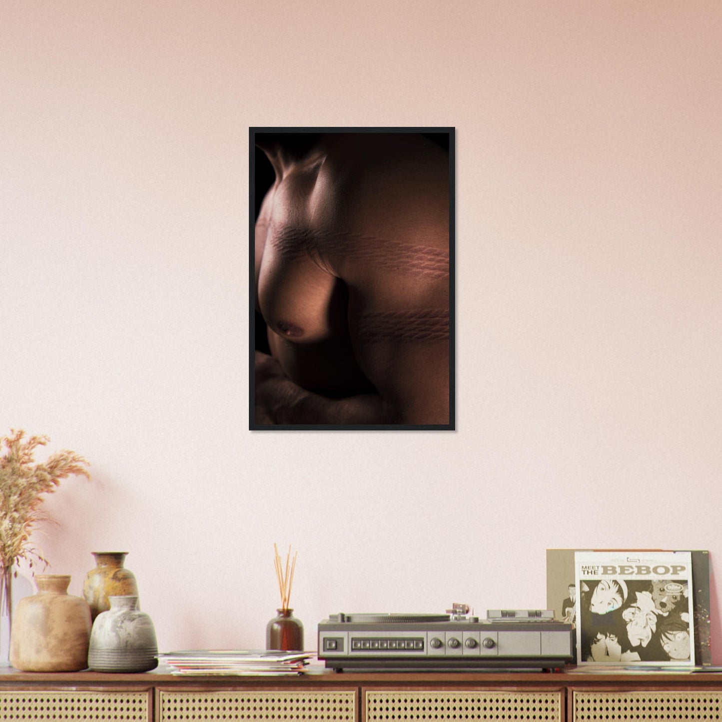 baded00f-182c-41a7-89b8-d56c338b4399