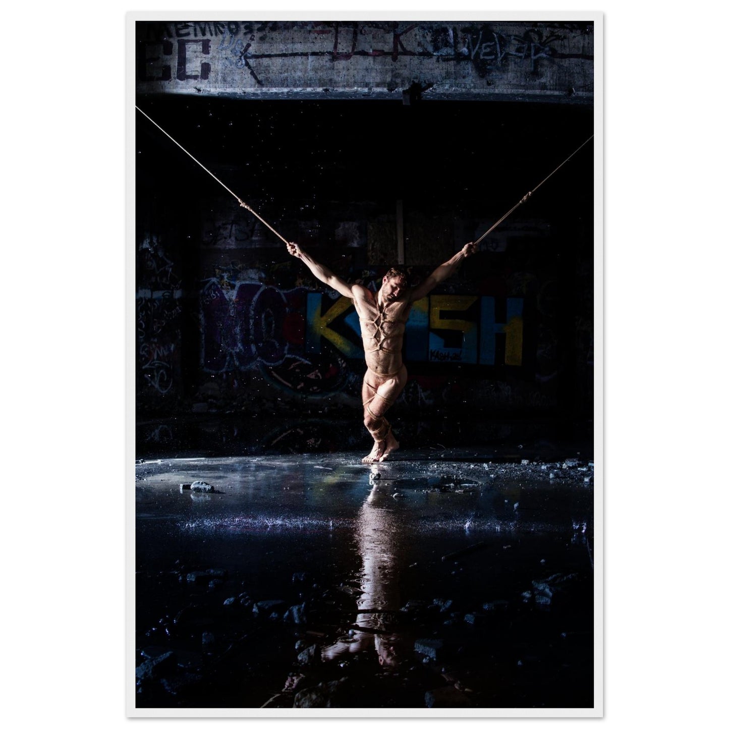 bc8ee59e-854e-4061-a7ce-73880d7648b9