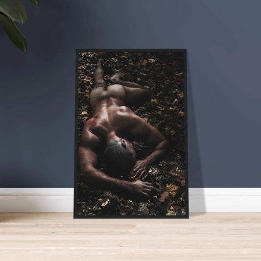 bd04ee6d-abaf-4d17-bfc6-e3474cb73d46