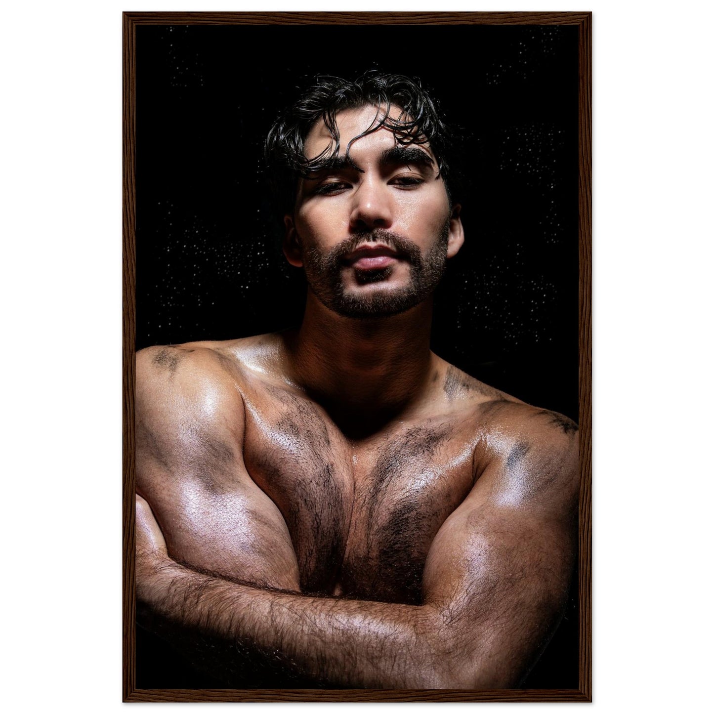 bd43b0f2-51f2-4400-8e5f-9a757960785c