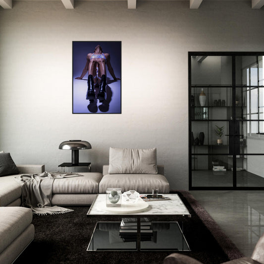 bd60b0cf-f3c9-4f4f-9955-ca3aa9f83ffc