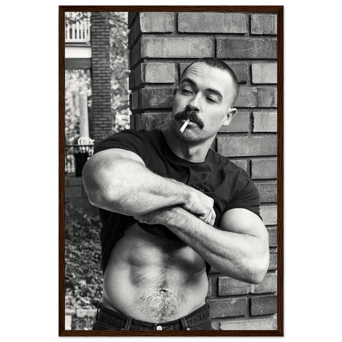 be87cdad-a86b-47e7-82f0-8664032b620f