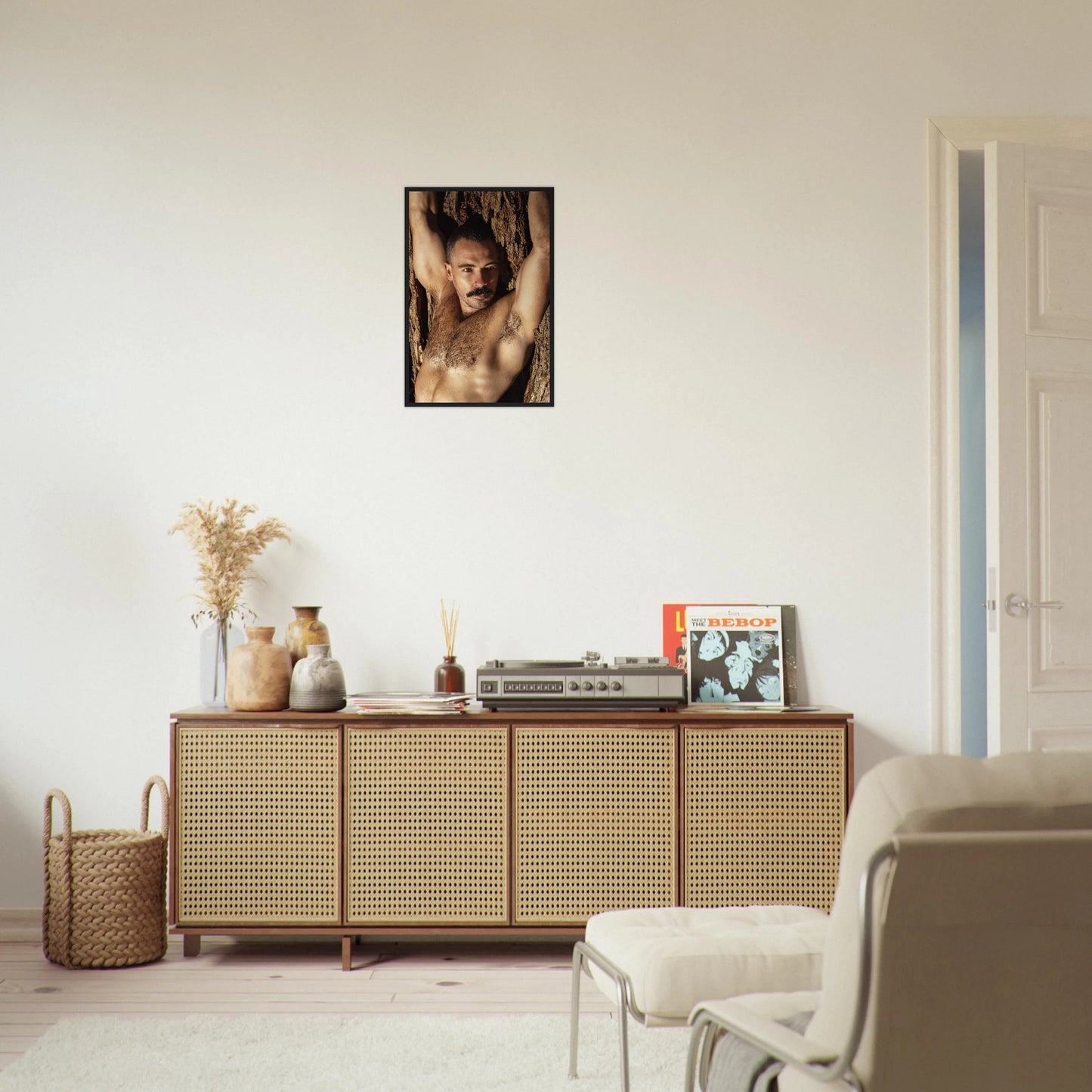 bf3793e0-c806-417d-b11d-3b8a7a696c33