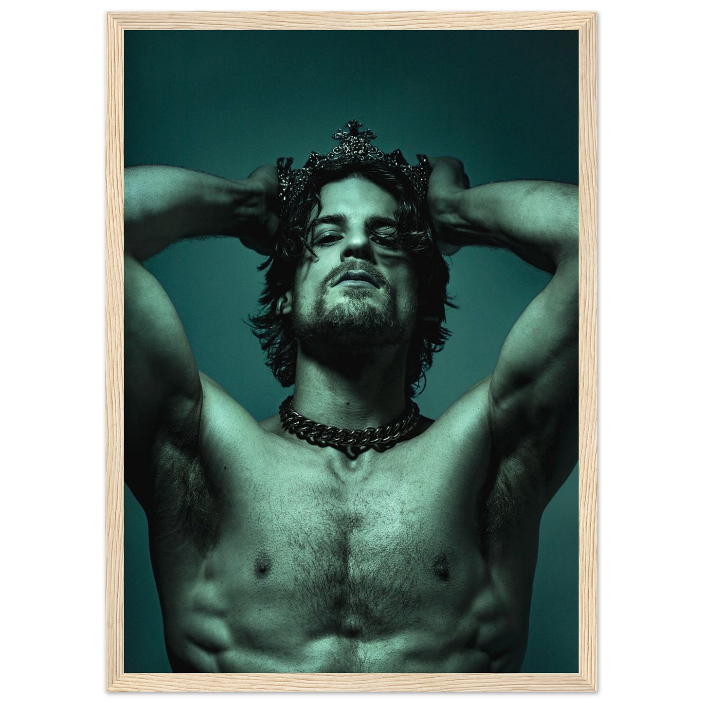 c0662229-a95b-4d0a-be31-2d1955378f4b