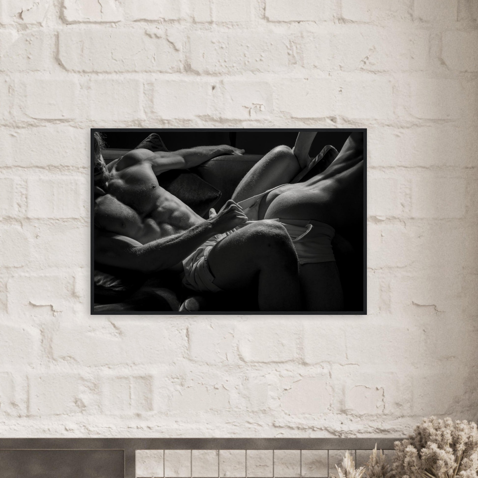 c0ab5b7d-ae04-4d65-a38b-d2dc0aaa2a64