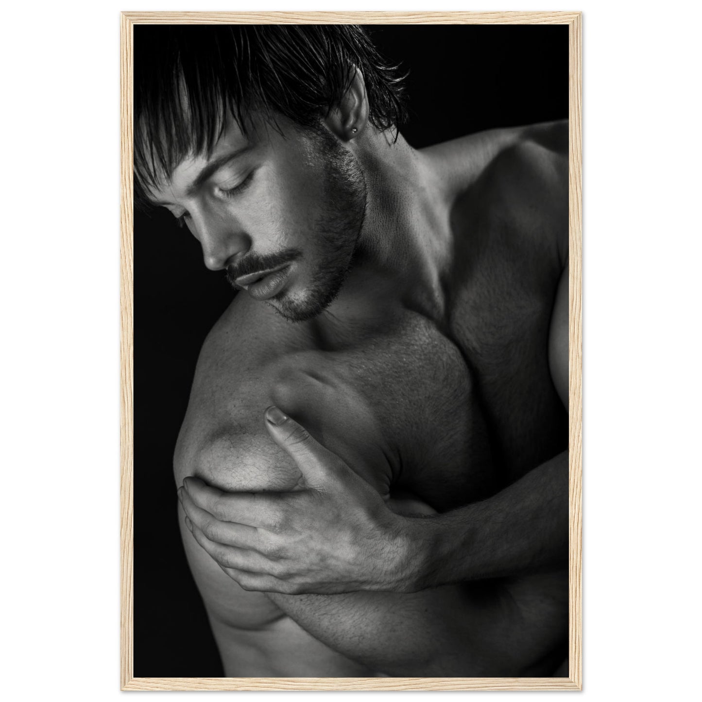 c0b48773-7348-45f0-9c48-fd16970c25d2