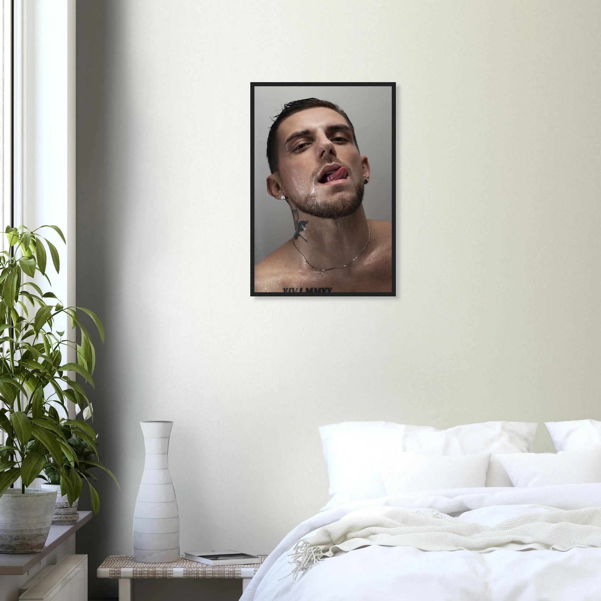 c0d39562-7c71-4ee8-923d-8b028725ea44