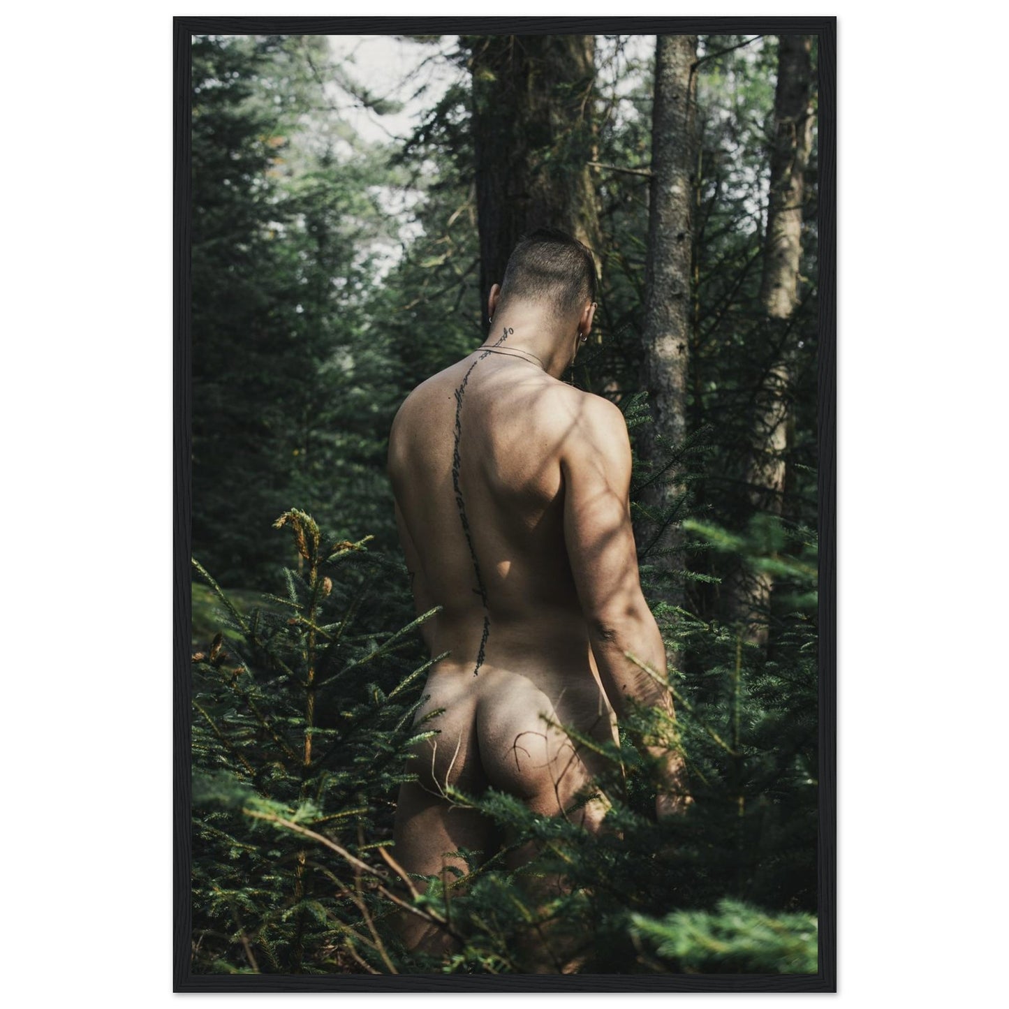 c1aebd4b-7983-4c9b-9d01-7341ee81208d