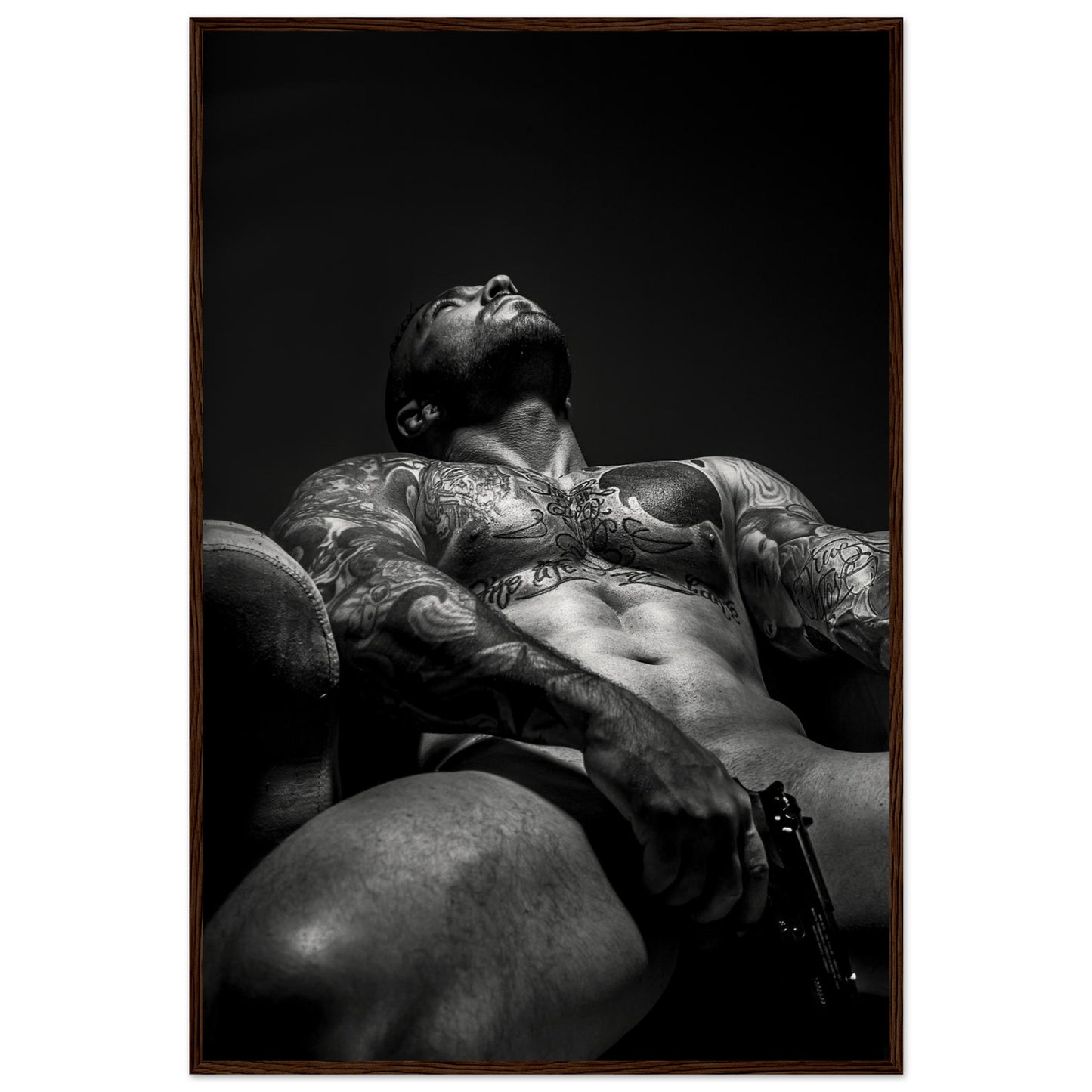 c3e1f6a4-d9cc-40f8-b0ff-e4815adabbf9