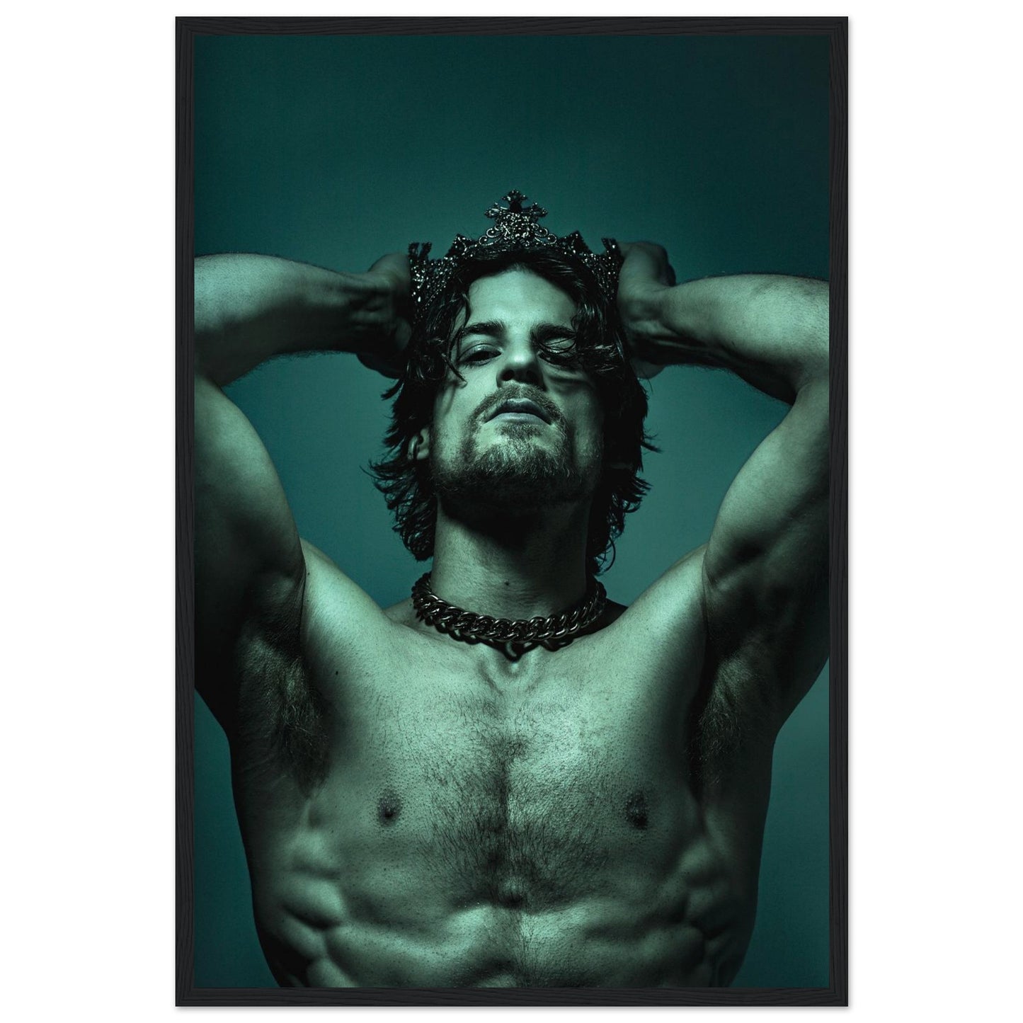 c429f844-98c1-400f-bd89-640c861da7ed