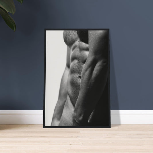 c4cb2a20-52b4-441d-8290-024d345ba816