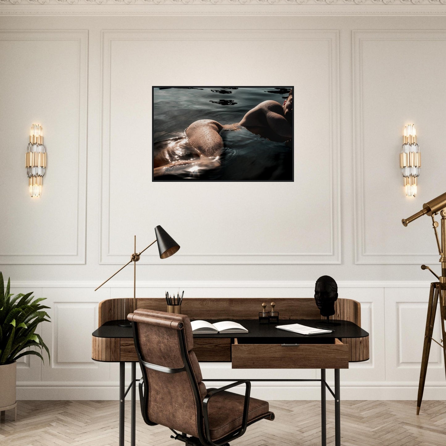 c4fbb555-8cbb-4a27-9956-4005cb59088a