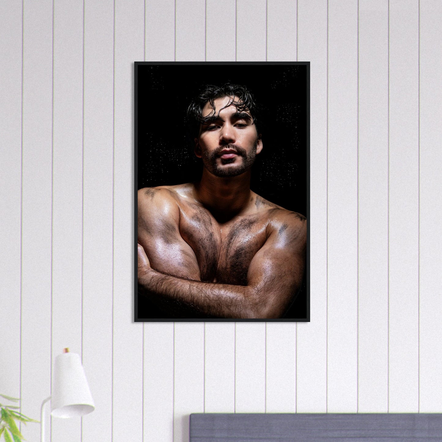 c51beaa3-2184-4151-ab65-6222990c35b7