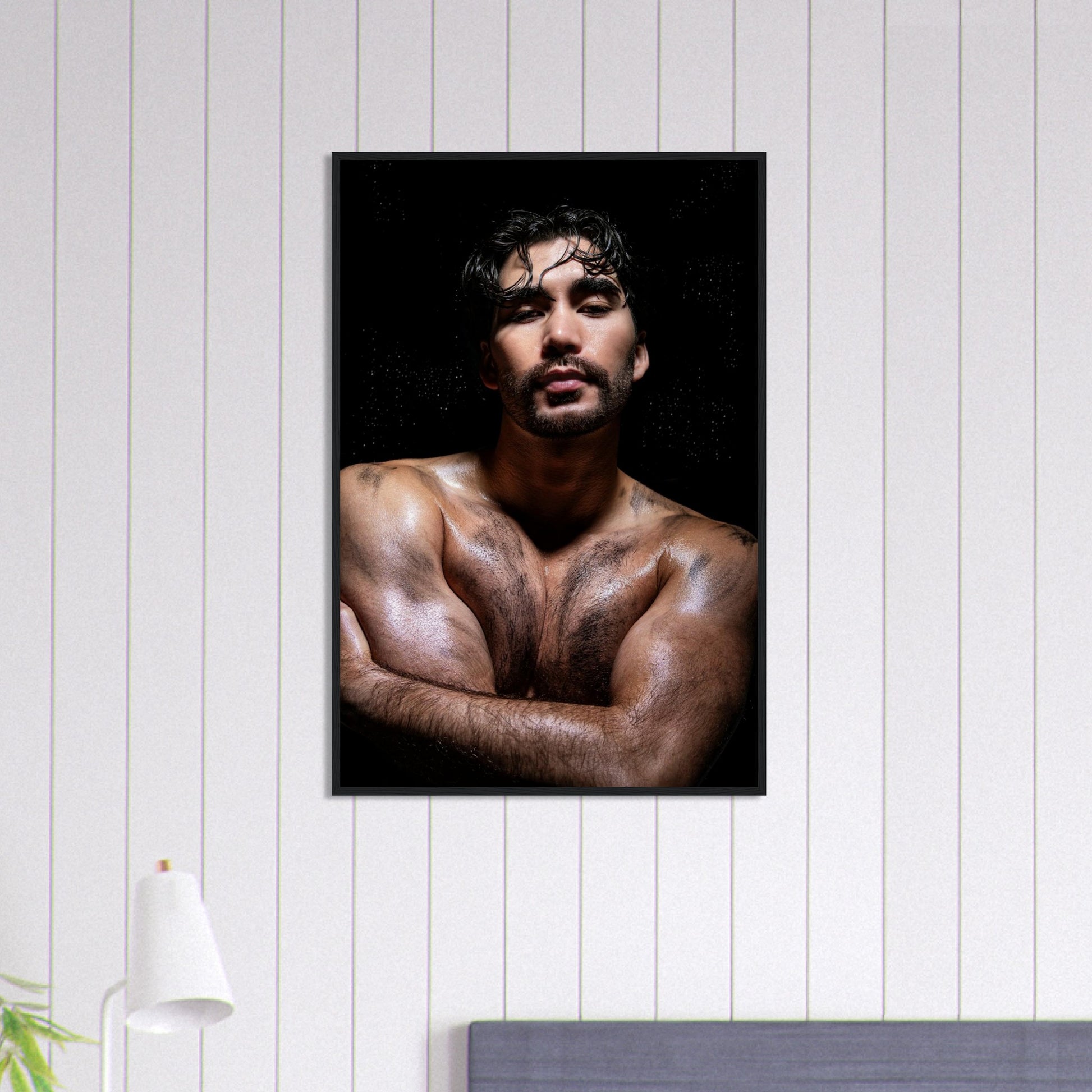 c51beaa3-2184-4151-ab65-6222990c35b7