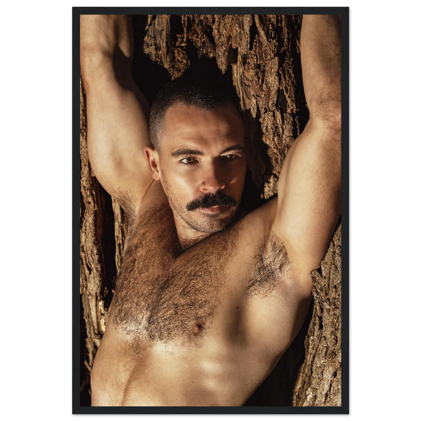 c60376e6-2d01-4307-a111-ee313bdab8d9