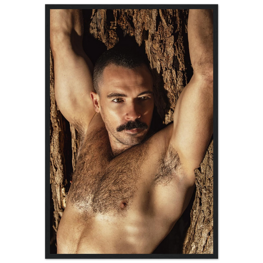 c60376e6-2d01-4307-a111-ee313bdab8d9