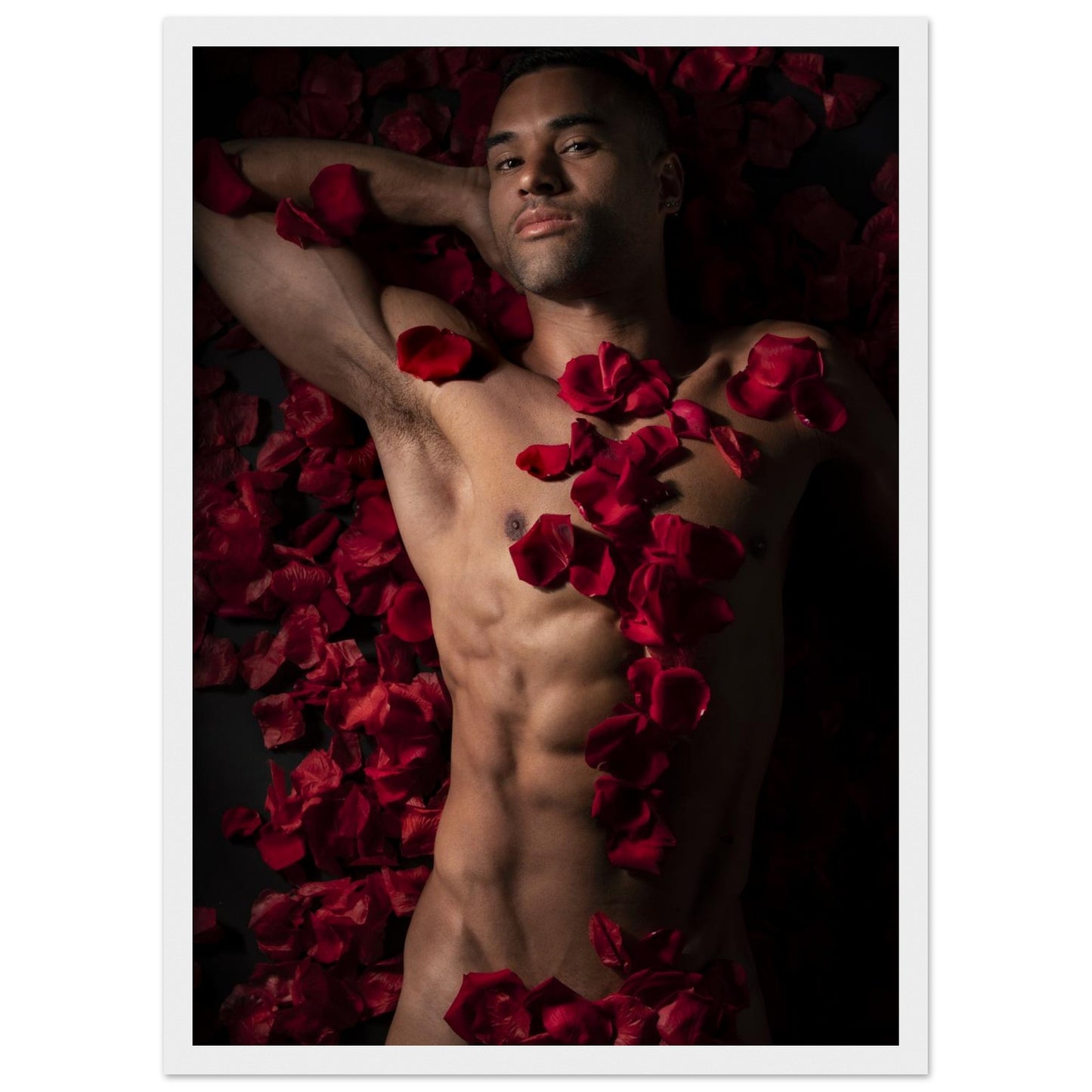 c67ca443-f3e7-4155-8def-4a57b7abea87