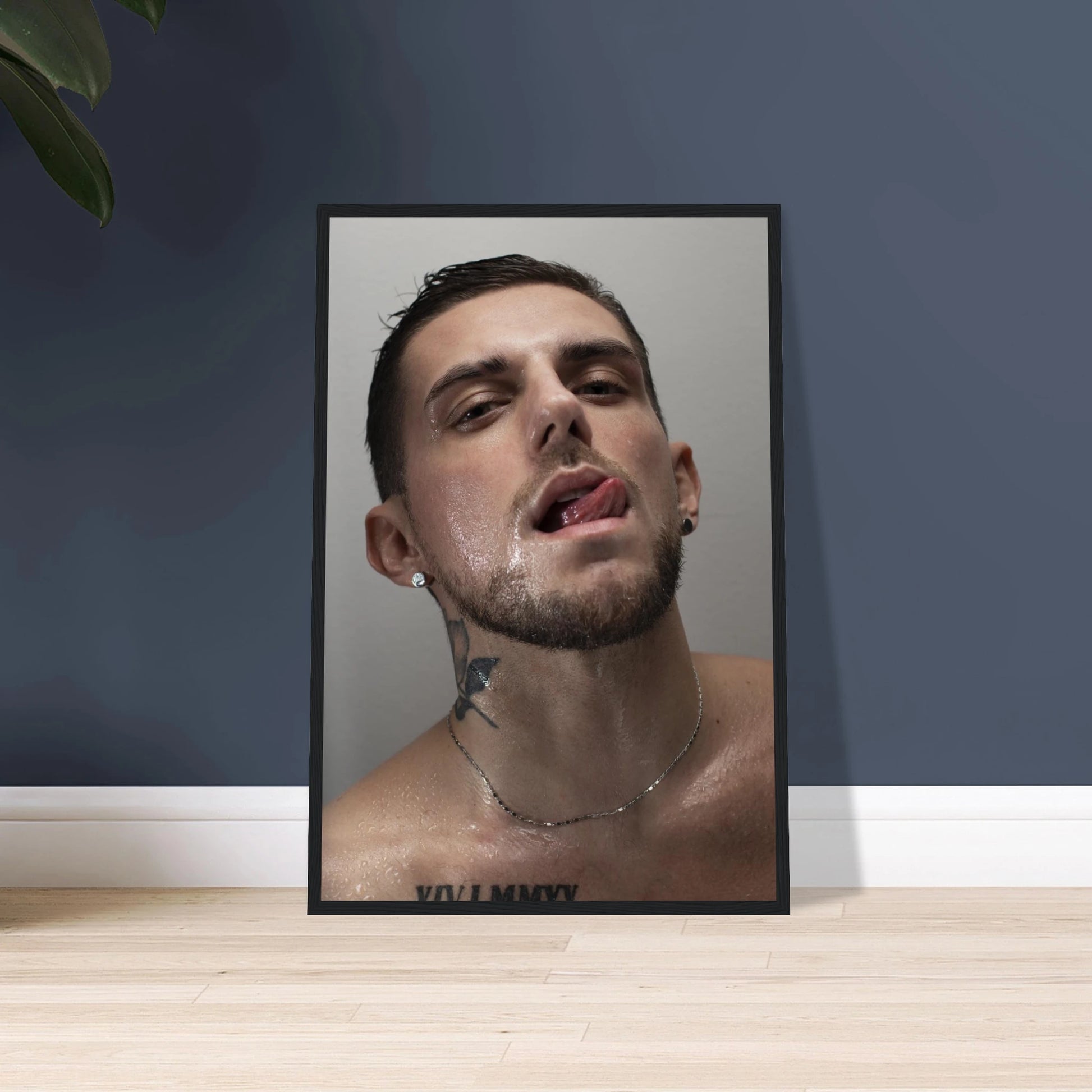 c6df6220-88f2-4567-a60b-559cc9e8552e