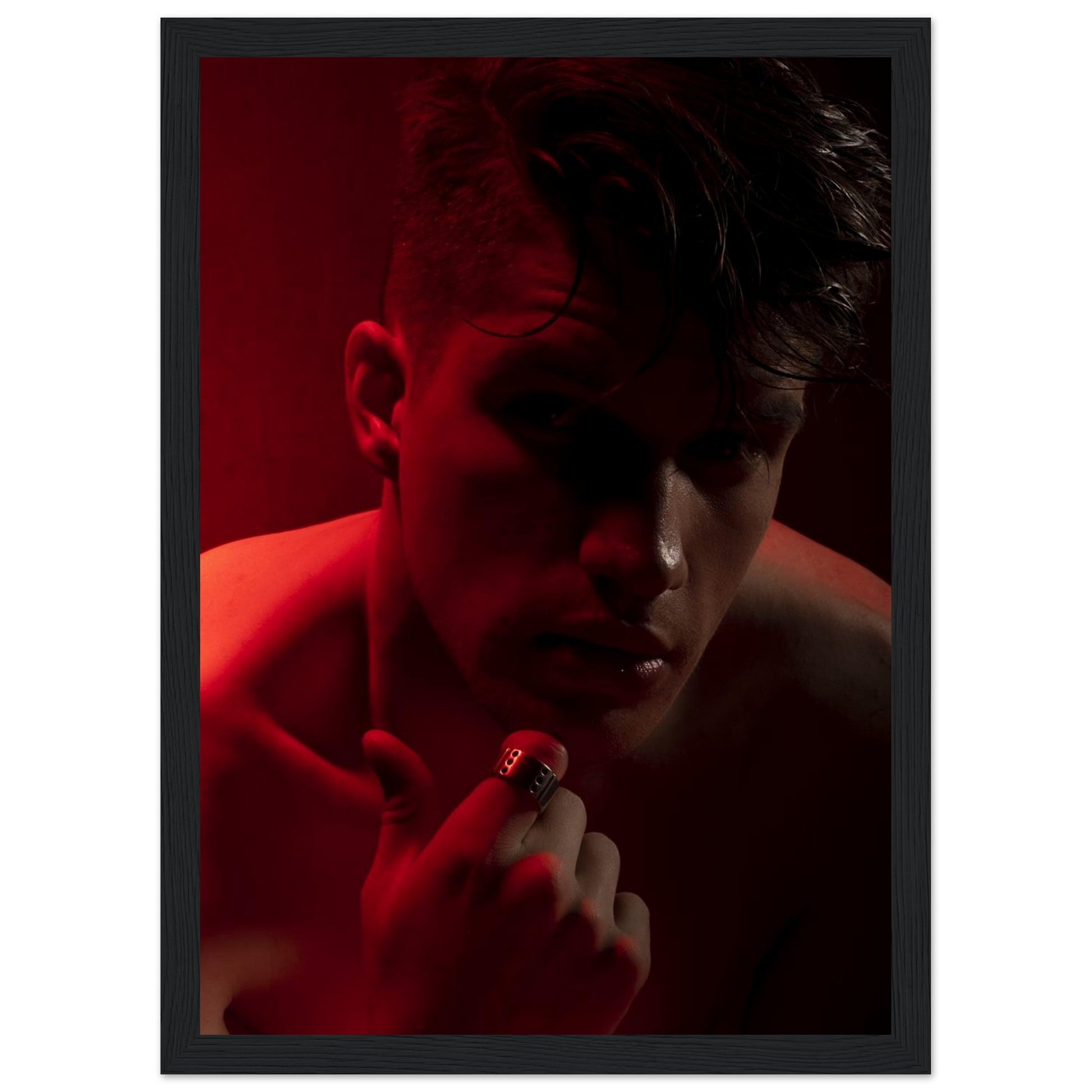 c713a6f0-878a-4dd8-abcd-53c820bcac52