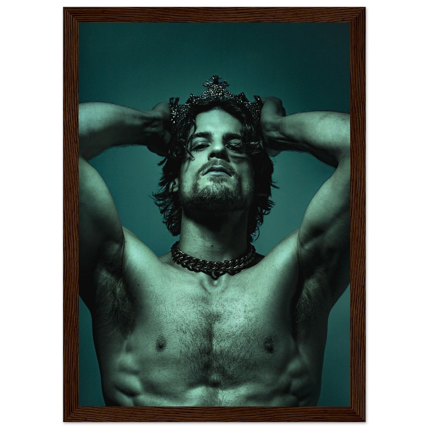 c87a18ea-88ef-4204-a54f-b038f948b320