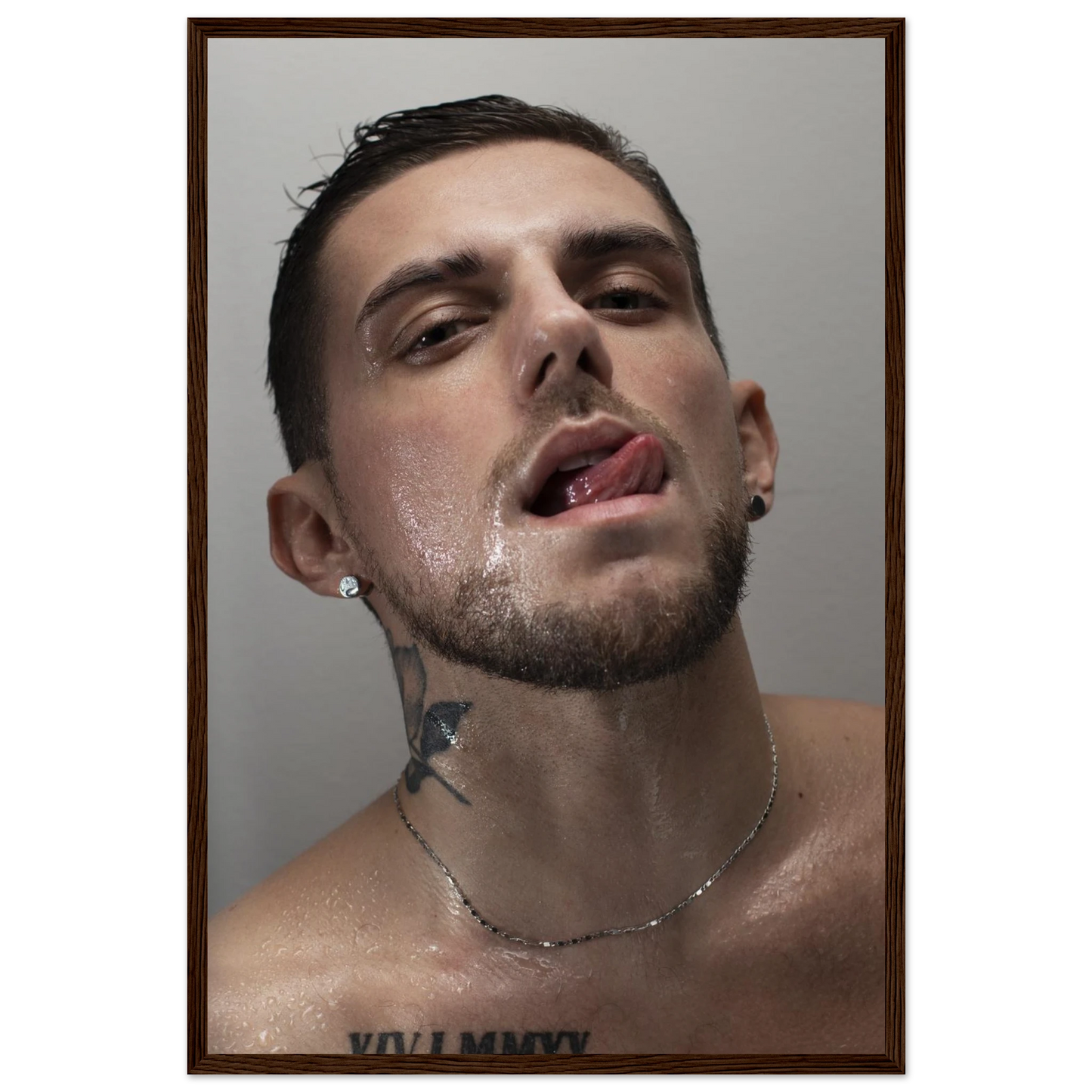 c87cf490-5739-492a-bd37-ef5189fe2ff2