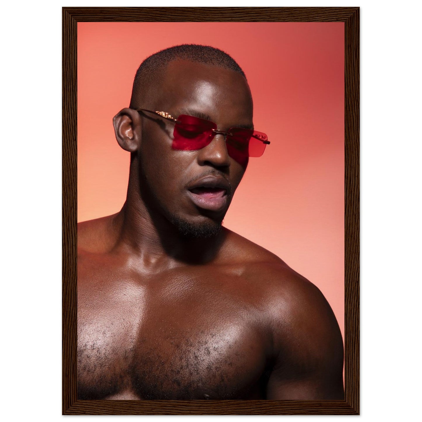 c93f366a-5c65-4b9d-9546-75326ef32077