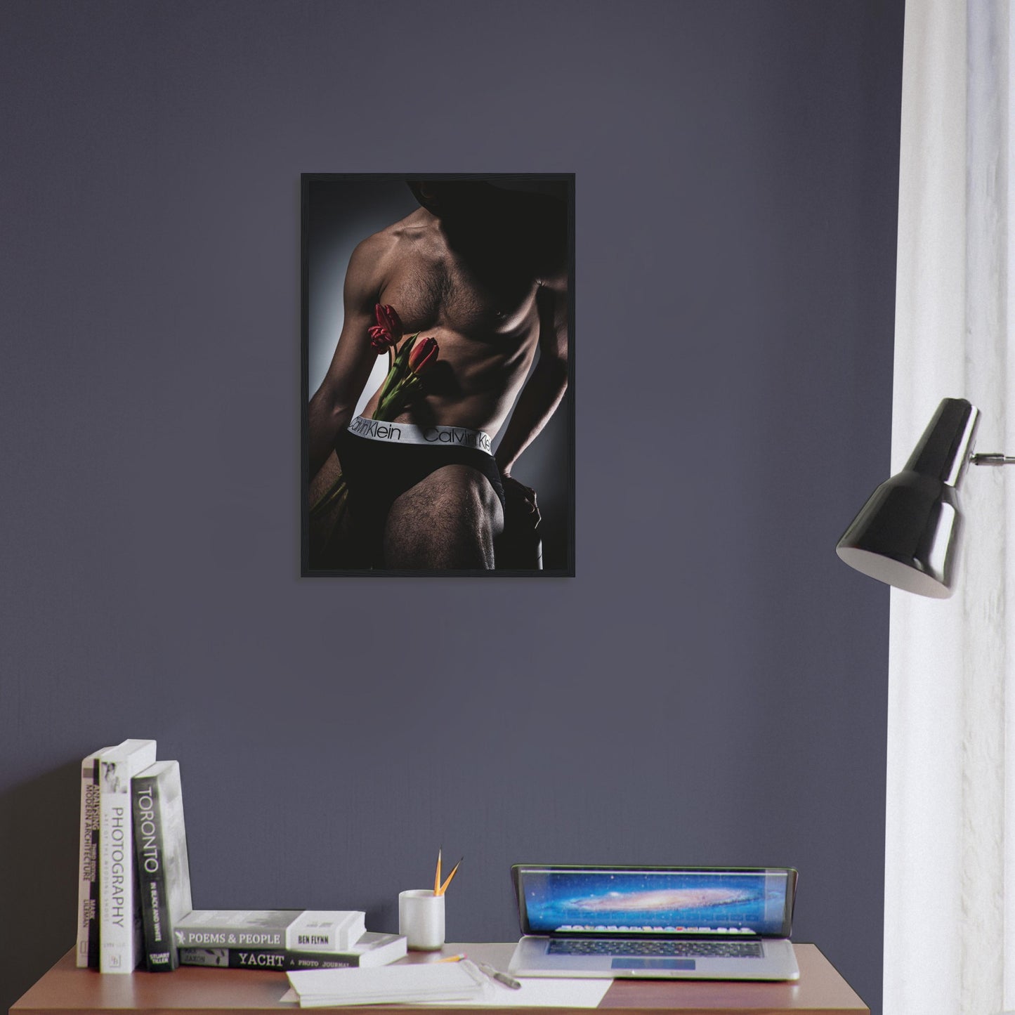 cae59ded-d0d0-4666-a91d-0b7751e5024a