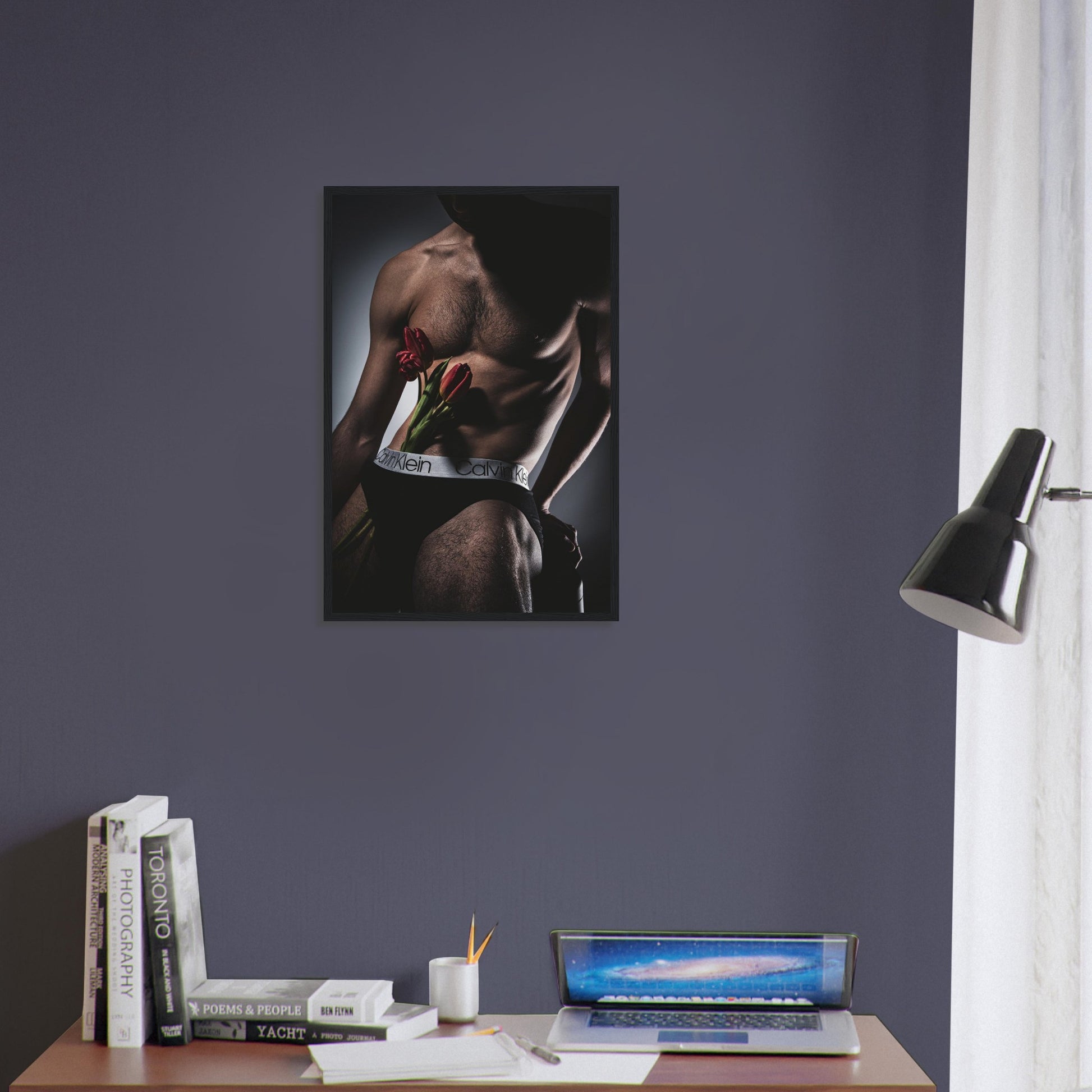 cae59ded-d0d0-4666-a91d-0b7751e5024a