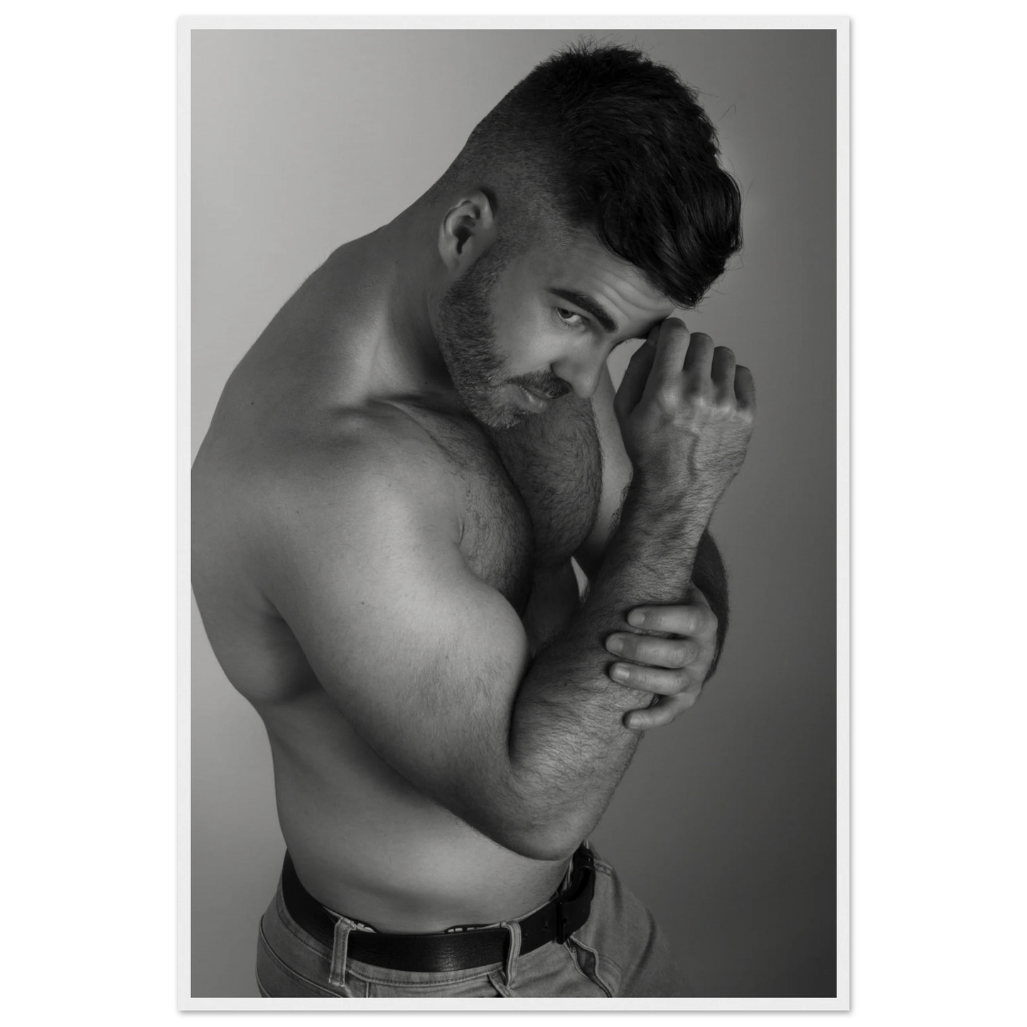 cb148fdb-4ff0-4865-a7cf-a5c7769122f6