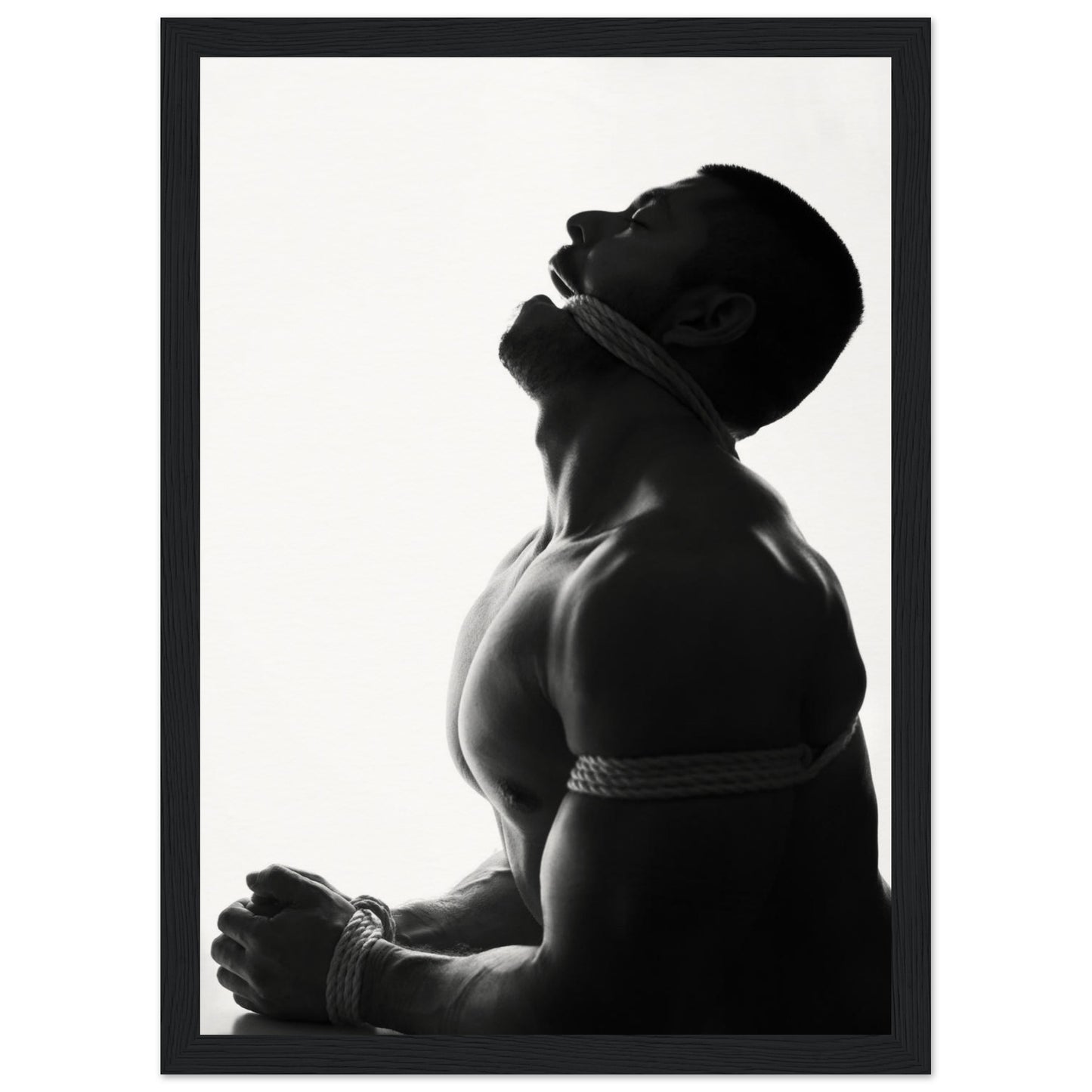 cb87ddee-56c5-4b7c-9df0-d0288893001c